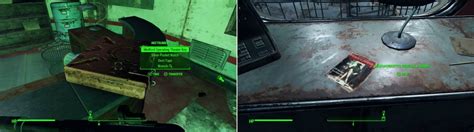 medtech fallout 4|From Medford to Med.